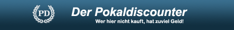 Pokale Medaillen Trophen | pokaldiscounter.de